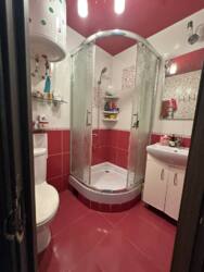 Классная 1 ка в центре города ! фото 8 Классная 1 ка в центре города ! фото 8