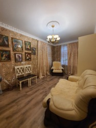 Вперше у продажу эксклюзивна квартира фото 20 Вперше у продажу эксклюзивна квартира фото 20