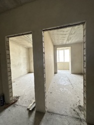 Продається квартира Одеська, Чорноморськ, Іллічівськ, пр-т Миру фото 6 Продається квартира Одеська, Чорноморськ, Іллічівськ, пр-т Миру фото 6