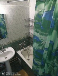 �������� ��� ���� ���� 3