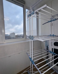 ������ 3 ��������� �������� ���� 2