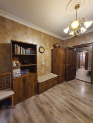 Вперше у продажу эксклюзивна квартира фото 26 Вперше у продажу эксклюзивна квартира фото 26