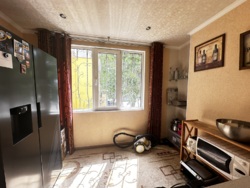 Продається квартира Одеська, Чорноморськ, Іллічівськ, Парусна фото 3 Продається квартира Одеська, Чорноморськ, Іллічівськ, Парусна фото 3