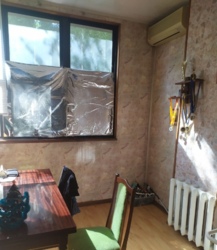 3 кімнатна квартира в центрі міста фото 13 3 кімнатна квартира в центрі міста фото 13