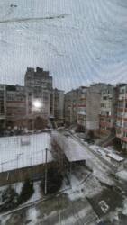 ��������� �������� 1 ������, ���������, �����������, ������� ���� 10