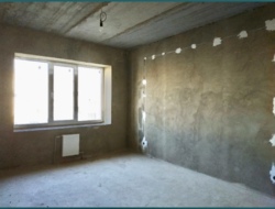 Квартира в современном новом доме на Парковой! фото 10 Квартира в современном новом доме на Парковой! фото 10