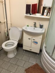 ��������� �������� ³���� ����, ���������, �����������, ������� ���� 15