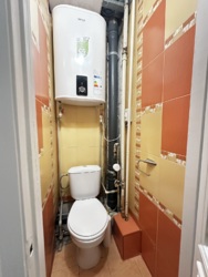 Продається квартира Одеська, Чорноморськ, Іллічівськ, Парусна фото 9 Продається квартира Одеська, Чорноморськ, Іллічівськ, Парусна фото 9