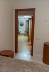 Большая квартира в АББО фото 5 Большая квартира в АББО фото 5