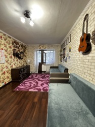 Продається квартира Данченка, Іллічівськ, Чорноморськ, Одеська фото 15 Продається квартира Данченка, Іллічівськ, Чорноморськ, Одеська фото 15