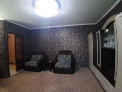 2-������� � ���� ���� 8