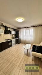 1 ��������� �������� � �������� ���� 19