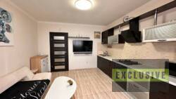 1 ��������� �������� � �������� ���� 20