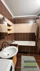 1 ��������� �������� � �������� ���� 18