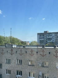 Продається двокімнатна квартира з ремонтом фото 15 Продається двокімнатна квартира з ремонтом фото 15