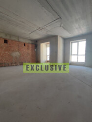 2 комнатная квартира ЖК Парус фото 3 2 комнатная квартира ЖК Парус фото 3