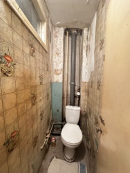 Продається квартира пр-т Миру, Іллічівськ, Чорноморськ, Одеська фото 7 Продається квартира пр-т Миру, Іллічівськ, Чорноморськ, Одеська фото 7