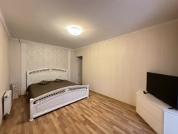 Продається квартира Одеська, Чорноморськ, Іллічівськ, 1 Травня фото 8 Продається квартира Одеська, Чорноморськ, Іллічівськ, 1 Травня фото 8