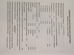 ОДЕССА 61 м фото 6 ОДЕССА 61 м фото 6