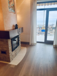 У продажу 3 кімнатна VIP квартира фото 6 У продажу 3 кімнатна VIP квартира фото 6