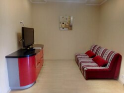 � ������� ���������� ���� ���� 7