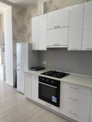 Продається квартира Одеська, Чорноморськ, Іллічівськ, Набережна фото 4 Продається квартира Одеська, Чорноморськ, Іллічівськ, Набережна фото 4