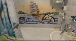 Продається квартира Одеська, Чорноморськ, Великодолинське фото 5 Продається квартира Одеська, Чорноморськ, Великодолинське фото 5