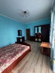 Продається квартира Провулок Хантадзе, Іллічівськ, Чорноморськ, Одеська фото 7 Продається квартира Провулок Хантадзе, Іллічівськ, Чорноморськ, Одеська фото 7