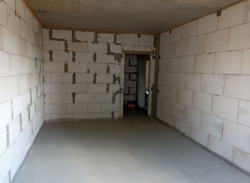 2 кімнатна квартира в передмісті Чорноморська фото 7 2 кімнатна квартира в передмісті Чорноморська фото 7