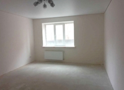 Простора 1-кімнатна квартира в новобудові фото 1 Простора 1-кімнатна квартира в новобудові фото 1