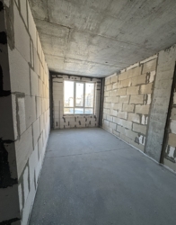 Продам 1 к квартиру фото 5 Продам 1 к квартиру фото 5