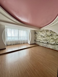 Найзручніша трикімнатна! фото 35 Найзручніша трикімнатна! фото 35