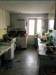 Продається комунальна квартира фото 3 Продається комунальна квартира фото 3