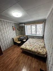 Продається квартира Переулок Школьный, Іллічівськ, Чорноморськ, Одеська фото 28 Продається квартира Переулок Школьный, Іллічівськ, Чорноморськ, Одеська фото 28