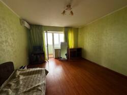 ��������� �������� 1 ������, ���������, �����������, ������� ���� 2