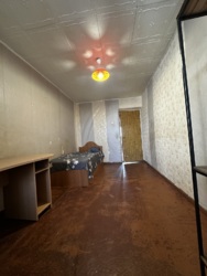 продам 4-кімнатну квартиру в Чорноморську на вулиці Віталія Шума! фото 18 продам 4-кімнатну квартиру в Чорноморську на вулиці Віталія Шума! фото 18