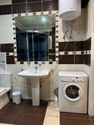 У продажу трикімнатна квартира біля моря фото 34 У продажу трикімнатна квартира біля моря фото 34