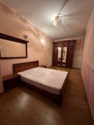 У продажу трикімнатна квартира біля моря фото 16 У продажу трикімнатна квартира біля моря фото 16