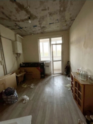 Продам 2к квартиру в жк Мариинский фото 7 Продам 2к квартиру в жк Мариинский фото 7