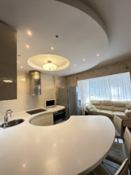 Продається квартира Одеська, Чорноморськ, Іллічівськ, 1 Травня фото 17 Продається квартира Одеська, Чорноморськ, Іллічівськ, 1 Травня фото 17