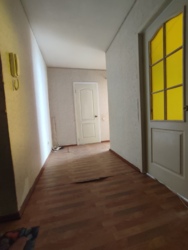 Продам 1-кімнатну квартиру фото 6 Продам 1-кімнатну квартиру фото 6