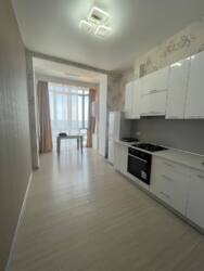 Продається квартира Одеська, Чорноморськ, Іллічівськ, Набережна фото 8 Продається квартира Одеська, Чорноморськ, Іллічівськ, Набережна фото 8