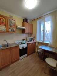 Большая гостинка на Шума фото 8 Большая гостинка на Шума фото 8