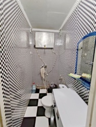 Кімната в комуналці фото 3 Кімната в комуналці фото 3