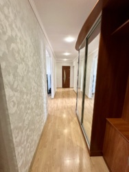 4к квартира з ремонтом. фото 8 4к квартира з ремонтом. фото 8