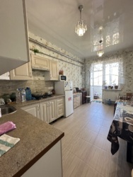 Терміновий продаж фото 1 Терміновий продаж фото 1