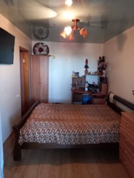 2 комнатная, 1 Мая фото 6 2 комнатная, 1 Мая фото 6