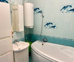 � ������� ���������� �� ������ ���� 6