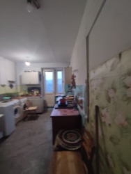 Комната в общежитии в районе Вечернего рынка фото 4 Комната в общежитии в районе Вечернего рынка фото 4