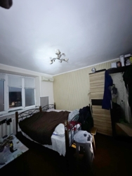 ���������� �������� ���� 3